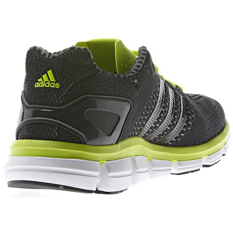 adidas climacool schuhe damen sale|adidas climacool shoes for men.